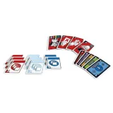 gra-karciana-hasbro-gaming-monopoly-bid-polska-wersja-waga-z-opakowaniem-0-15-kg