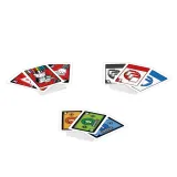 gra-karciana-hasbro-gaming-monopoly-bid-polska-wersja-czas-rozgrywki-do-1-godziny