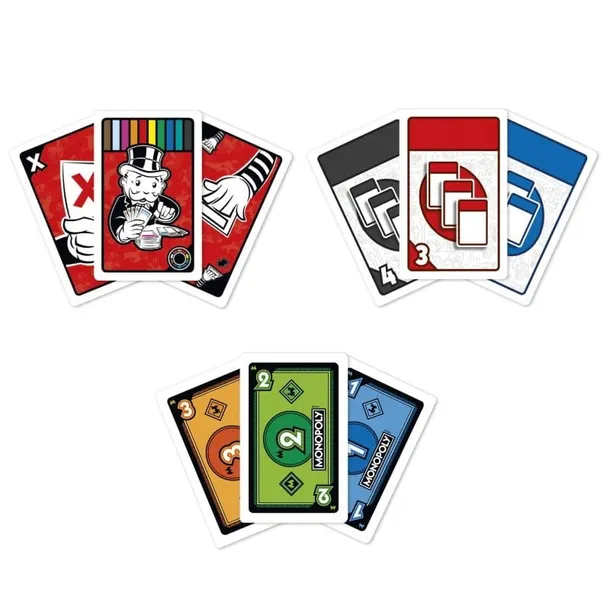 gra-karciana-hasbro-gaming-monopoly-bid-polska-wersja-wiek-gracza-8-11-lat