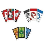 gra-karciana-hasbro-gaming-monopoly-bid-polska-wersja-wiek-gracza-8-11-lat