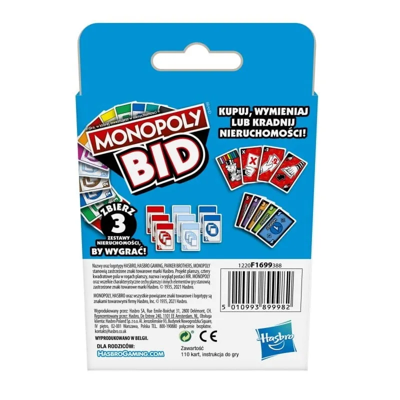 gra-planszowa-monopoly-bid-hasbro