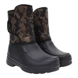 kalosze-meskie-sniegowce-piankowe-ocieplane-eva-45-m136-moro-meski-kalosz