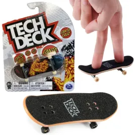 fingerboard-spin-master-santa-cruz-pomaranczowa-reka