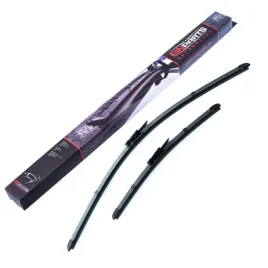 wycieraczki-einparts-automotive-przod-610-mm-360-mm