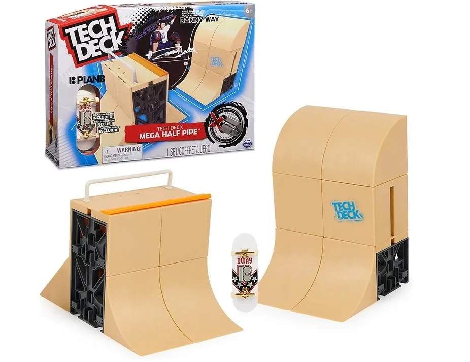 tech-deck-rampa-skate-park-mega-half-pipe-i-plan-b-rodzaj-fingerboard