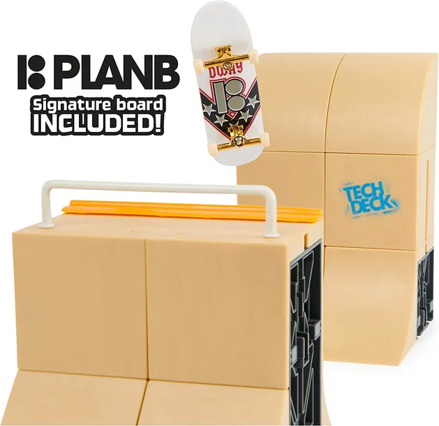 tech-deck-rampa-skate-park-mega-half-pipe-i-plan-b-marka-spin-master