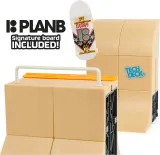 tech-deck-rampa-skate-park-mega-half-pipe-i-plan-b-marka-spin-master