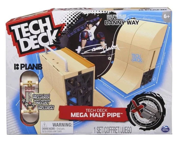 tech-deck-rampa-skate-park-mega-half-pipe-i-plan-b-waga-z-opakowaniem-1-01-kg
