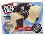 tech-deck-rampa-skate-park-mega-half-pipe-i-plan-b-waga-z-opakowaniem-1-01-kg