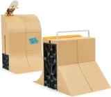 tech-deck-rampa-skate-park-mega-half-pipe-i-plan-b-kod-producenta-6064164