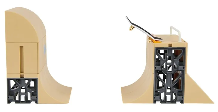 tech-deck-rampa-skate-park-mega-half-pipe-i-plan-b-rodzaj-fingerboard-marka-spin-master