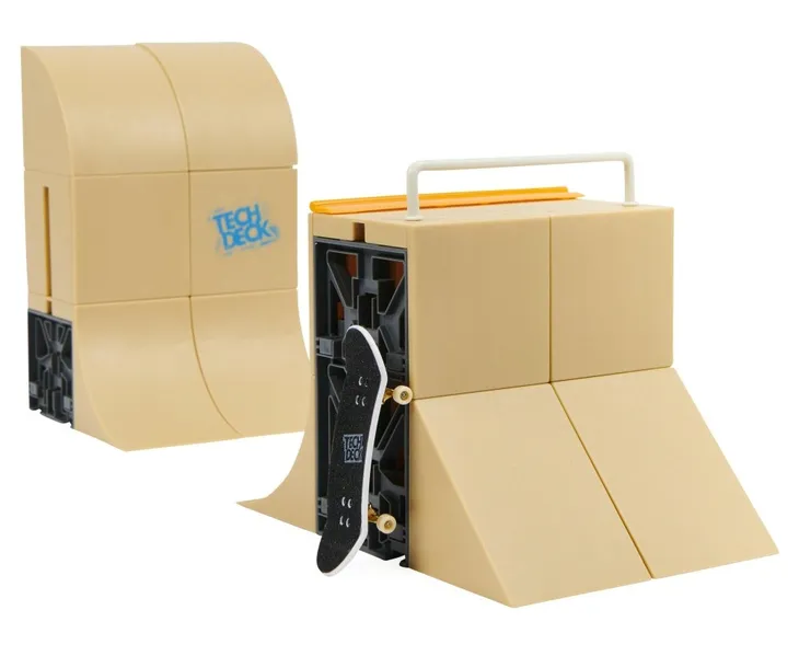 tech-deck-rampa-skate-park-mega-half-pipe-i-plan-b-marka-spin-master-rodzaj-fingerboard