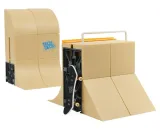 tech-deck-rampa-skate-park-mega-half-pipe-i-plan-b-marka-spin-master-rodzaj-fingerboard