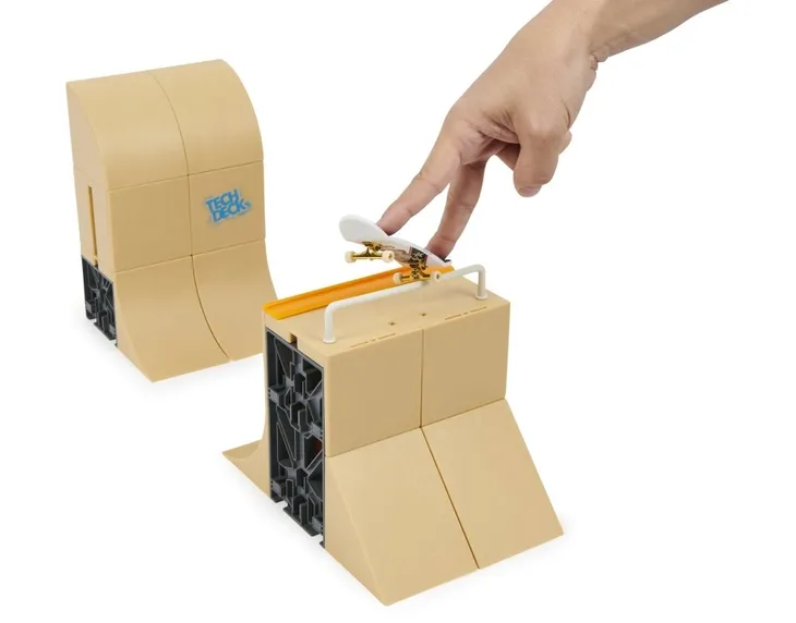 tech-deck-rampa-skate-park-mega-half-pipe-i-plan-b-marka-spin-master-kod-producenta-6064164