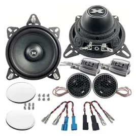 glosniki-samochodowe-dwudrozne-excursion-px-4c