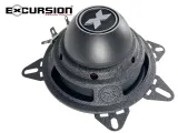 excursion-px-4c-zestaw-glosnikow-bmw-mercedes-10cm-konstrukcja-dwudrozne