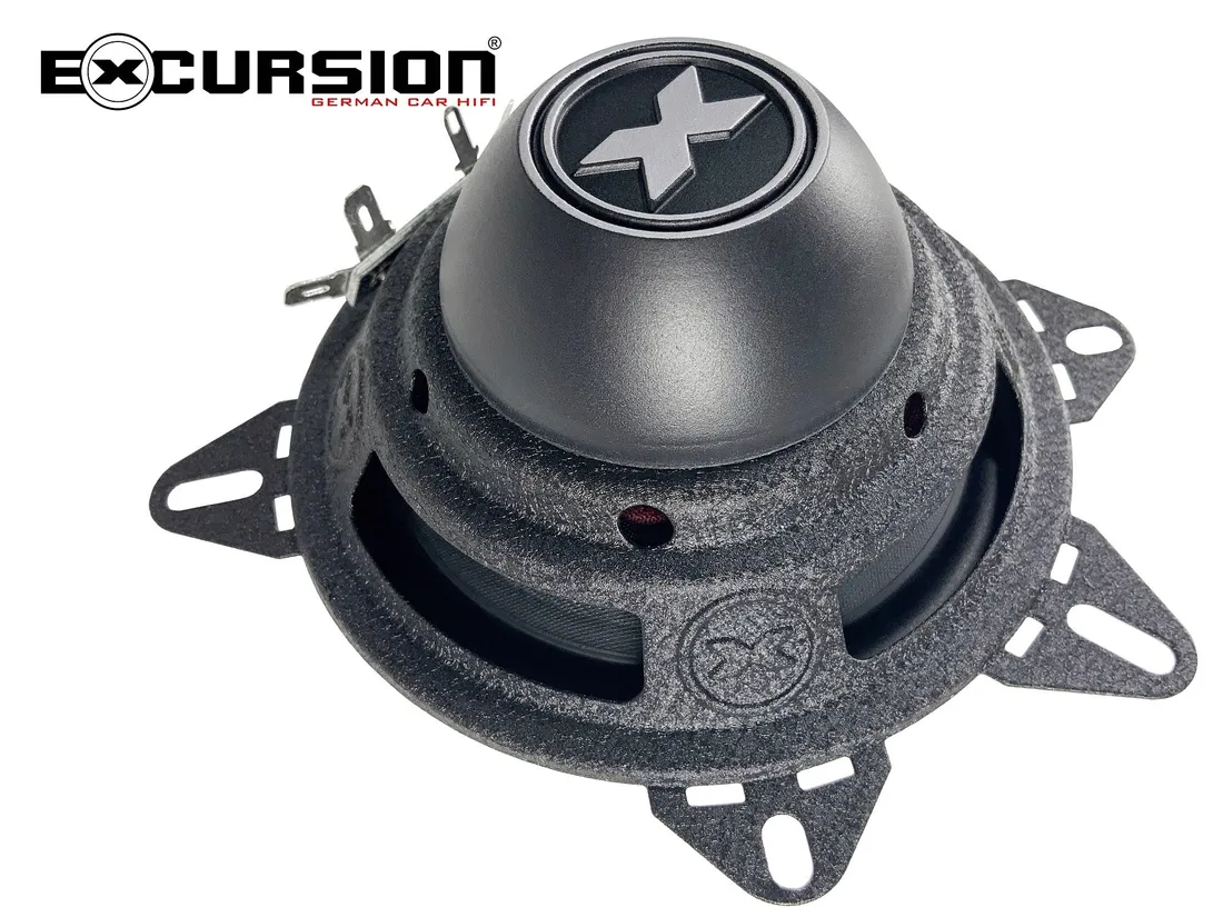 excursion-px-4c-zestaw-glosnikow-bmw-mercedes-10cm-konstrukcja-dwudrozne
