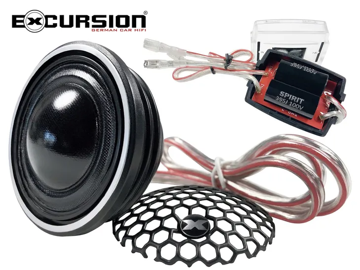 excursion-px-4c-zestaw-glosnikow-bmw-mercedes-10cm-marka-excursion