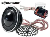 excursion-px-4c-zestaw-glosnikow-bmw-mercedes-10cm-marka-excursion