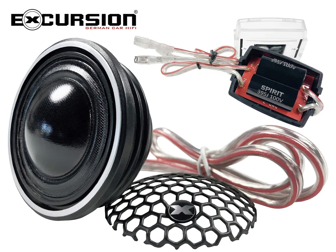 excursion-px-4c-zestaw-glosnikow-bmw-mercedes-10cm-konstrukcja-dwudrozne