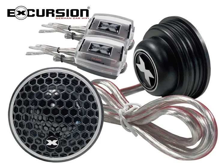excursion-px-4c-zestaw-glosnikow-bmw-mercedes-10cm-model-excursion-px-4c