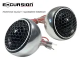 excursion-px-4c-zestaw-glosnikow-bmw-mercedes-10cm-waga-z-opakowaniem-1-16-kg