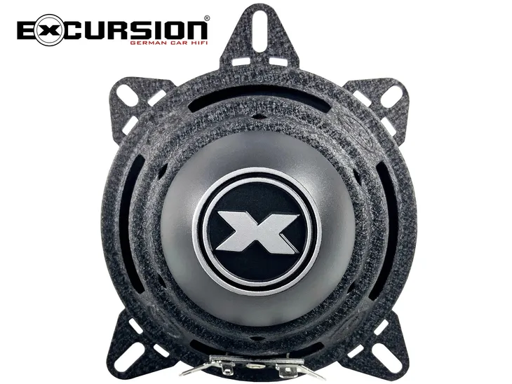 excursion-px-4c-zestaw-glosnikow-bmw-mercedes-10cm-kod-producenta-ex-035