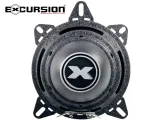 excursion-px-4c-zestaw-glosnikow-bmw-mercedes-10cm-kod-producenta-ex-035