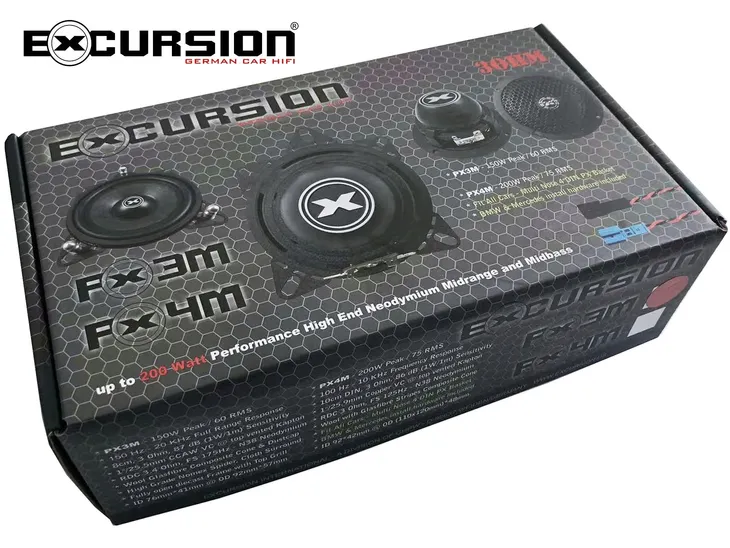 excursion-px-4c-zestaw-glosnikow-bmw-mercedes-10cm-impedancja-znamionowa-3-