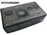 excursion-px-4c-zestaw-glosnikow-bmw-mercedes-10cm-impedancja-znamionowa-3-