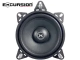 excursion-px-4c-zestaw-glosnikow-bmw-mercedes-10cm-glebokosc-mocowania-42-mm