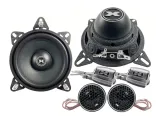 excursion-px-4c-zestaw-glosnikow-bmw-mercedes-10cm-konstrukcja-dwudrozne-model-excursion-px-4c