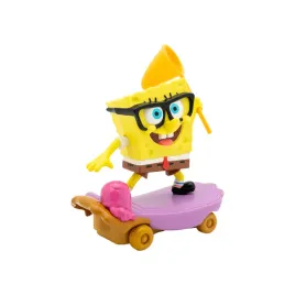 spongebob-squarepants-jelly-fishin-gliders-spongebob-figurka-do-jazdy-na
