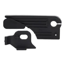 zestaw-naprawczy-reflektora-prawa-ford-focus-iii