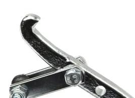 sciagacz-manualny-4-trojramienny-100mm-do-lozysk-piast