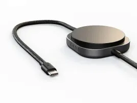 zens-charging-cable-magnetyczny-kabel-ladowarka-magsafe-2w1-usb-c-qi2-140w