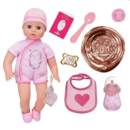 lalka-kids-emilia-oddychajaca