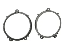 dystanse-renault-twingo-07-14-165mm-przod