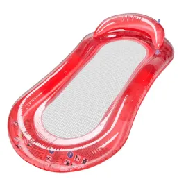 materac-dmuchany-do-wody-basenu-plazowy-z-siatka-czerwony-bestway-43103