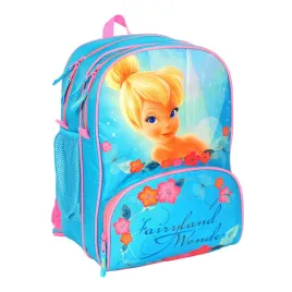 plecak-szkolny-wielokomorowy-wrozki-paso-niebieski-wielokolorowy-22-l