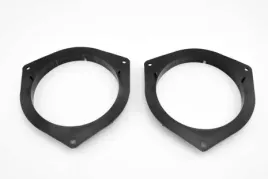 dystanse-kia-picanto-15-165mm-tyl