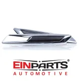 ep576-bmw-1-e81-e82-e87-e88-bmw-3-e90-e91-e92-bmw