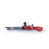 ep576-bmw-1-e81-e82-e87-e88-bmw-3-e90-e91-e92-bmw-jakosc-czesci-zgodnie-z-gvo-q-oryginal-z-logo-producenta-czesci-oem-oes