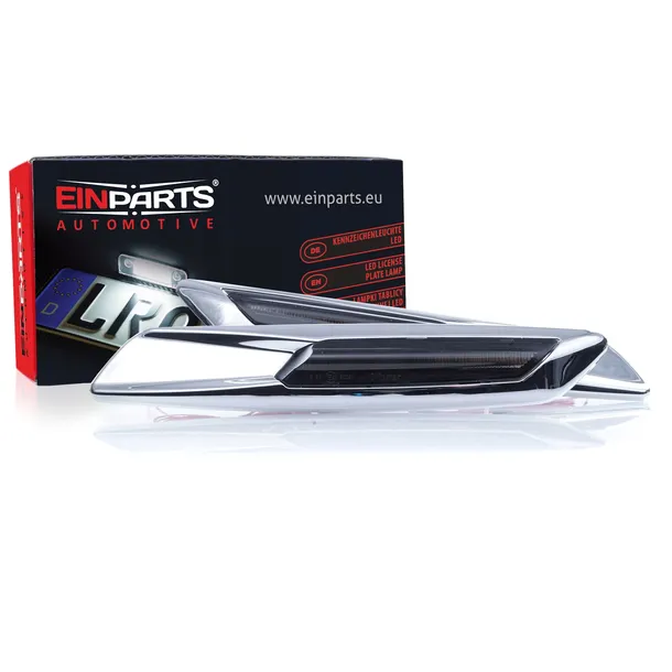 ep576-bmw-1-e81-e82-e87-e88-bmw-3-e90-e91-e92-bmw-numer-katalogowy-czesci-ep576