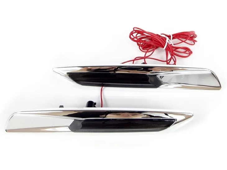 ep576-bmw-1-e81-e82-e87-e88-bmw-3-e90-e91-e92-bmw-wersja-europejska