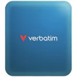 verbatim-snapback-ssd-2tb-usb-c-3-2-gen-2x2-niebieski