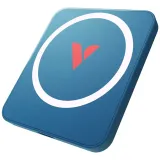 verbatim-snapback-ssd-2tb-usb-c-3-2-gen-2x2-niebieski-producent-verbatim