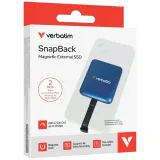 verbatim-snapback-ssd-2tb-usb-c-3-2-gen-2x2-niebieski-model-32076