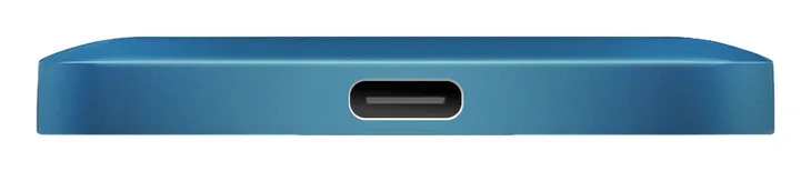 verbatim-snapback-ssd-2tb-usb-c-3-2-gen-2x2-niebieski-material-obudowy-tworzywo-sztuczne