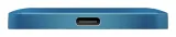 verbatim-snapback-ssd-2tb-usb-c-3-2-gen-2x2-niebieski-material-obudowy-tworzywo-sztuczne